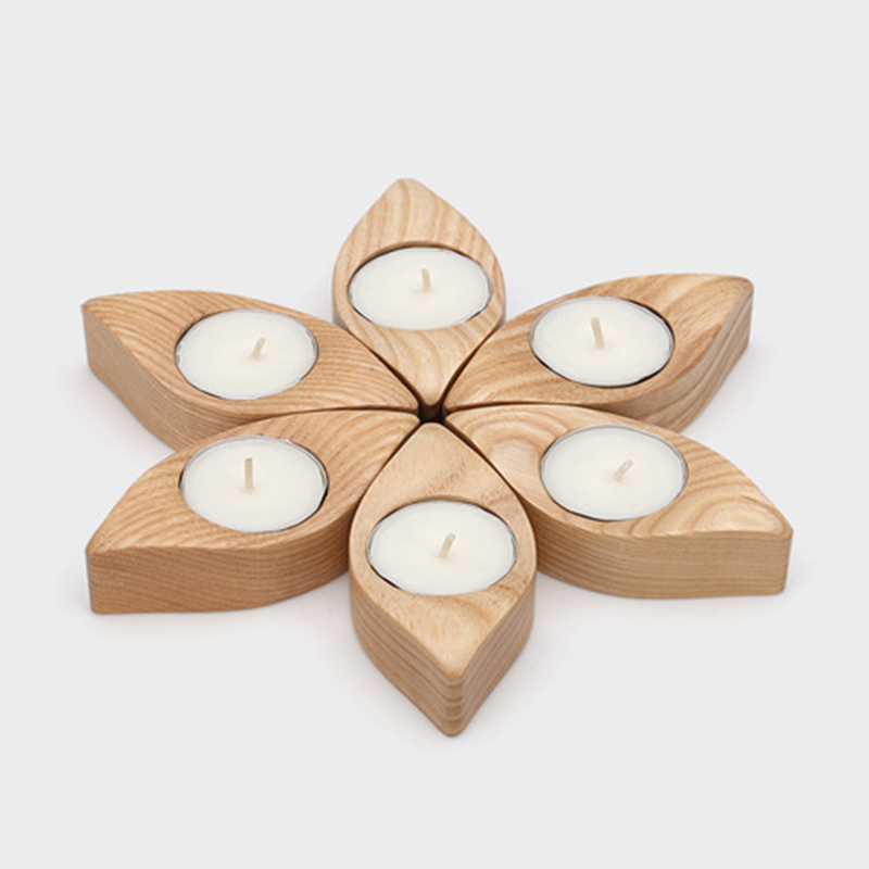 hot sale wholesale wooden candle holder(3).jpg